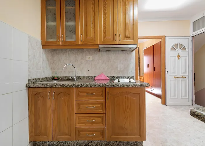Casa Salma